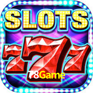 Aposte com facilidade e explore o potencial do app 78Game