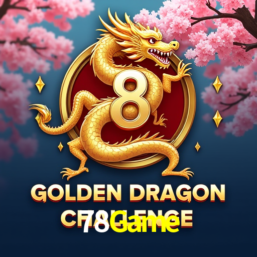 78Game - Cassino Online Impressionante -78.Game