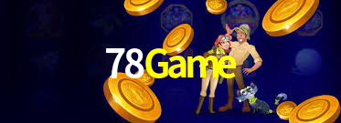 78Game: A Experiência de Casino com Jogos de Mesa ao Vivo