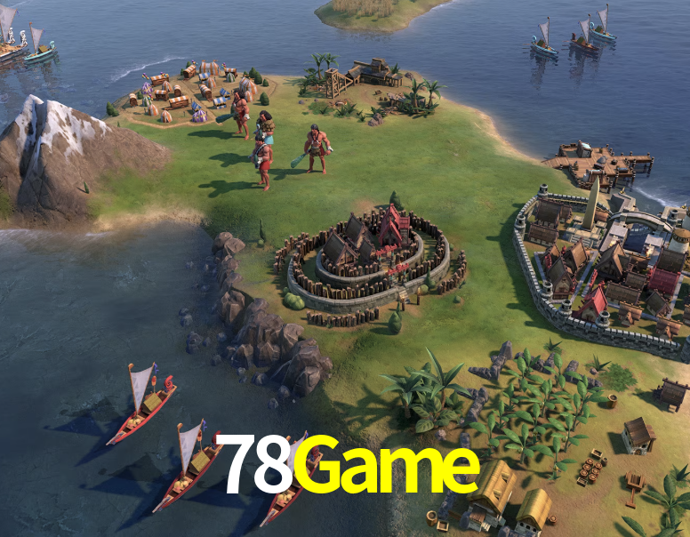 Experimente o Login Seguro Premium no 78Game