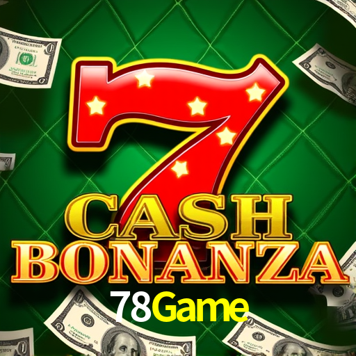 78Game: Seu Cassino Premiado com Pagamentos Rápidos