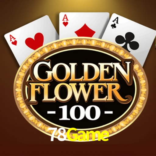 Experimente o Login Seguro Premium no 78Game Login