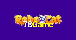 78.Game - 78Game Login - App Plataforma Download