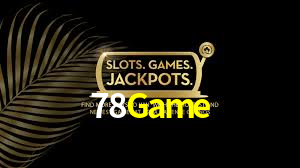 78Game - 78Game Login - Cassinos Com Os Maiores Bônus