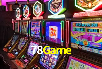 Ofertas Imperdíveis na 78Game: Promoções e Bônus Que Valem a Pena