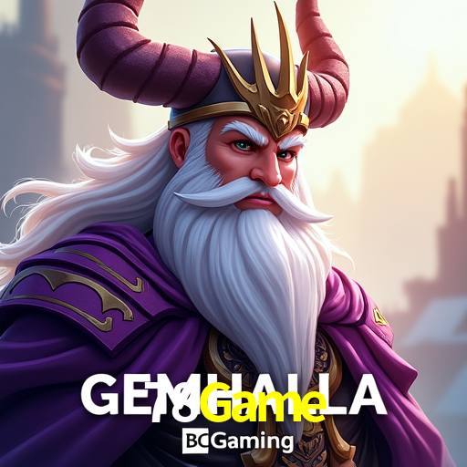 78Game: Seu Cassino Premiado com Pagamentos Rápidos