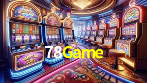 78Game: Jogue Crash e Experimente Alta Recompensa Instantânea