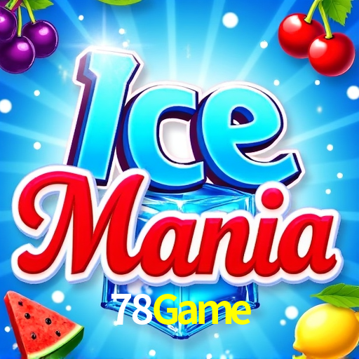Sinta a adrenalina dos jogos de cassino com 78Game