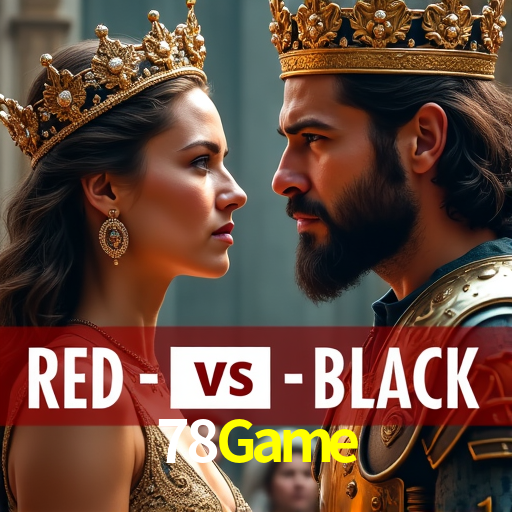 78Game - Best Online Bookmaker Online Casino -78.Game