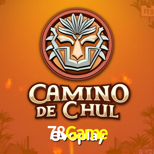 78Game - Plataforma Oficial - 78.Game