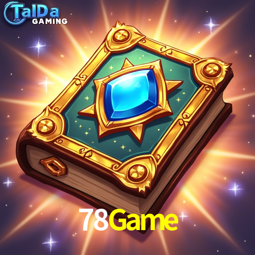 78.Game - Plataforma Oficial -78Game Login