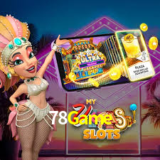 78Game: A Experiência de Casino com Jogos de Mesa ao Vivo